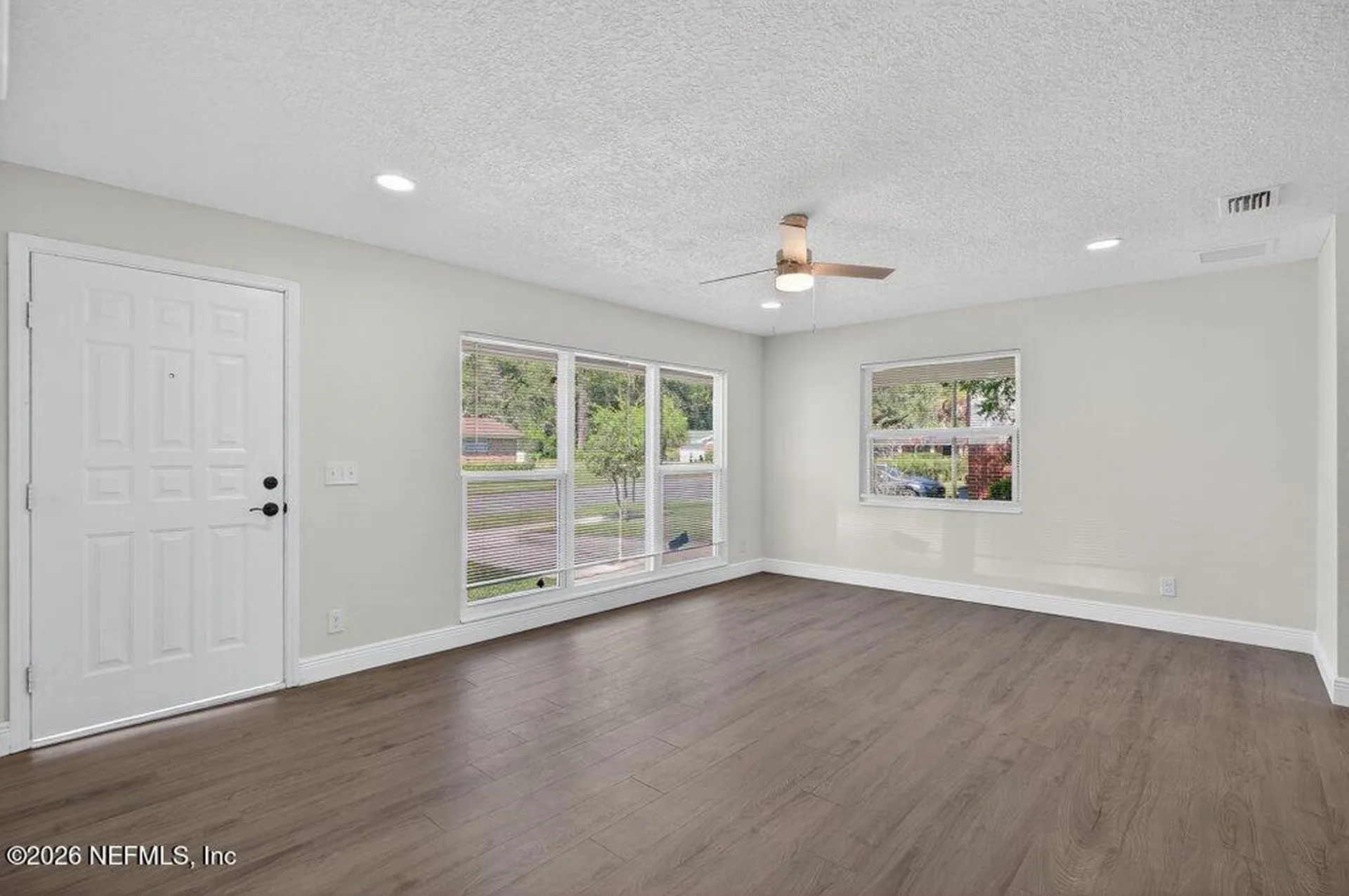 6647 Manhattan Drive Jacksonville FL 32219