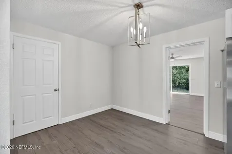 6647 Manhattan Drive Jacksonville FL 32219