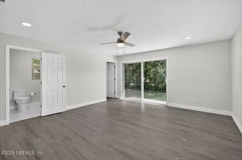 6647 Manhattan Drive Jacksonville FL 32219