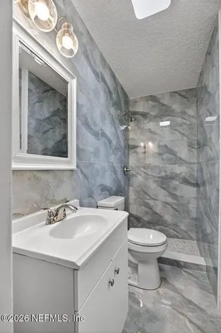 6647 Manhattan Drive Jacksonville FL 32219