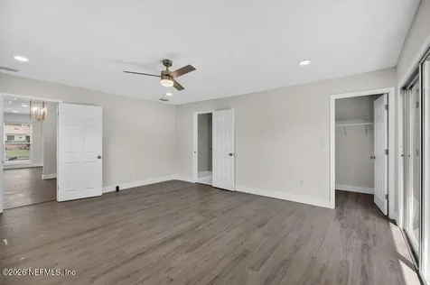 6647 Manhattan Drive Jacksonville FL 32219