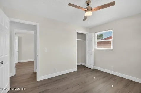 6647 Manhattan Drive Jacksonville FL 32219