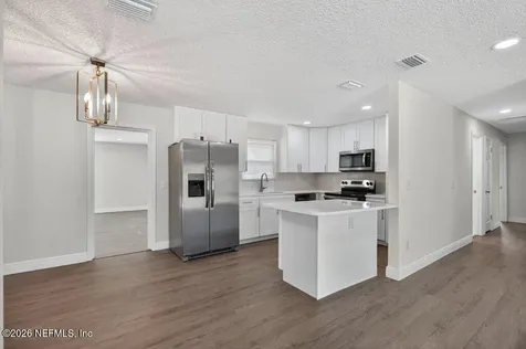 6647 Manhattan Drive Jacksonville FL 32219