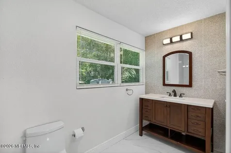 6647 Manhattan Drive Jacksonville FL 32219