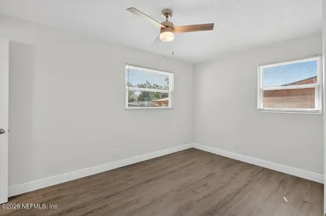6647 Manhattan Drive Jacksonville FL 32219