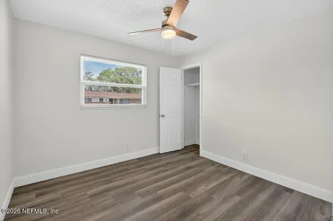 6647 Manhattan Drive Jacksonville FL 32219