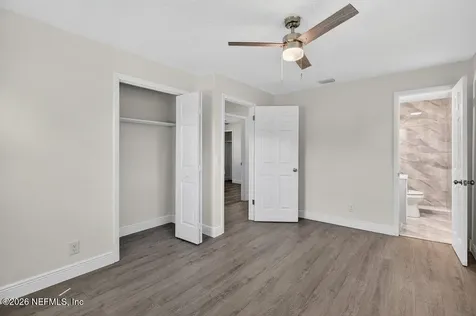 6647 Manhattan Drive Jacksonville FL 32219