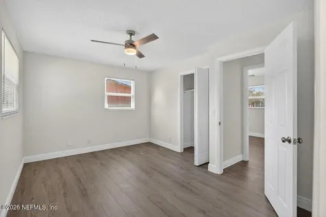 6647 Manhattan Drive Jacksonville FL 32219