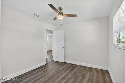 6647 Manhattan Drive Jacksonville FL 32219
