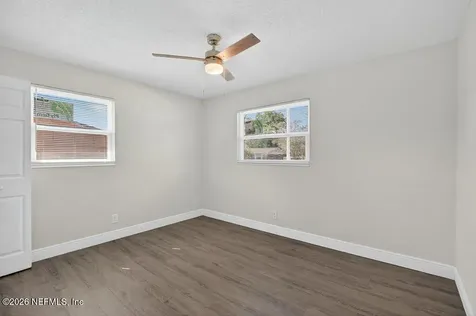 6647 Manhattan Drive Jacksonville FL 32219