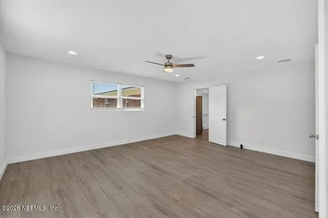6647 Manhattan Drive Jacksonville FL 32219