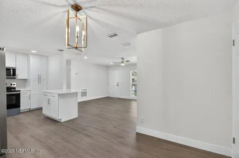 6647 Manhattan Drive Jacksonville FL 32219
