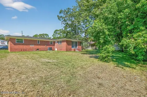 6647 Manhattan Drive Jacksonville FL 32219