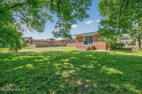 6647 Manhattan Drive Jacksonville FL 32219