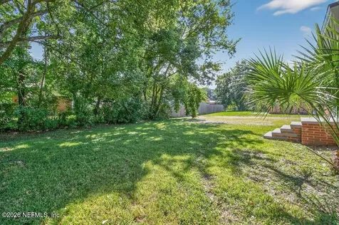 6647 Manhattan Drive Jacksonville FL 32219