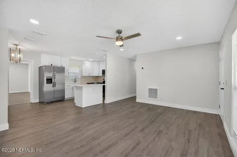 6647 Manhattan Drive Jacksonville FL 32219
