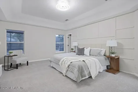 1158 Native Dancer Court Jacksonville FL 32218