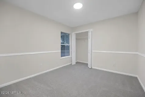 1158 Native Dancer Court Jacksonville FL 32218