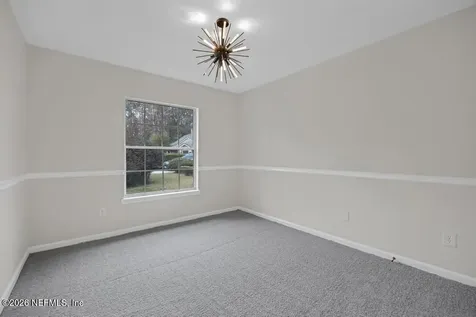 1158 Native Dancer Court Jacksonville FL 32218