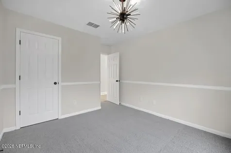 1158 Native Dancer Court Jacksonville FL 32218