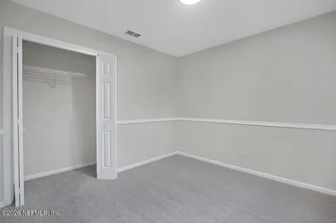 1158 Native Dancer Court Jacksonville FL 32218