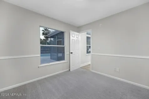 1158 Native Dancer Court Jacksonville FL 32218