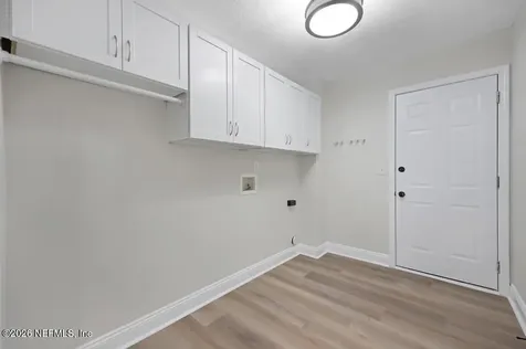 1158 Native Dancer Court Jacksonville FL 32218