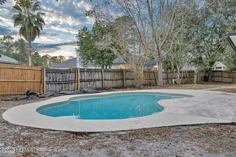 1158 Native Dancer Court Jacksonville FL 32218