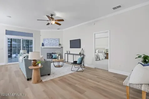 1158 Native Dancer Court Jacksonville FL 32218