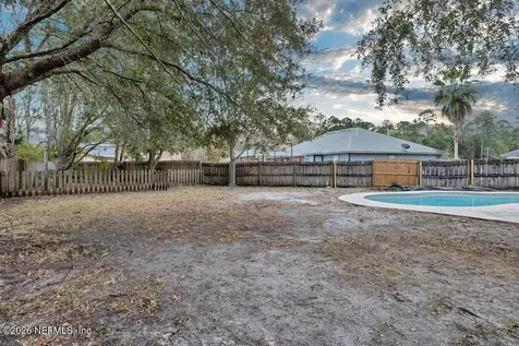 1158 Native Dancer Court Jacksonville FL 32218