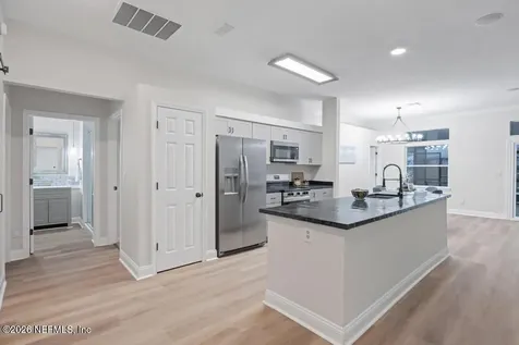 1158 Native Dancer Court Jacksonville FL 32218