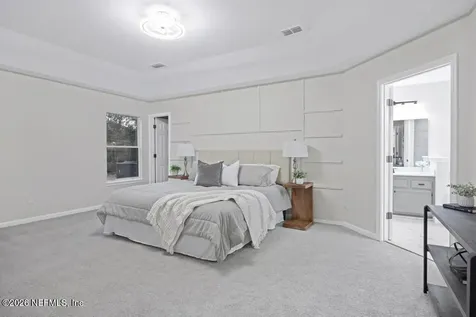1158 Native Dancer Court Jacksonville FL 32218