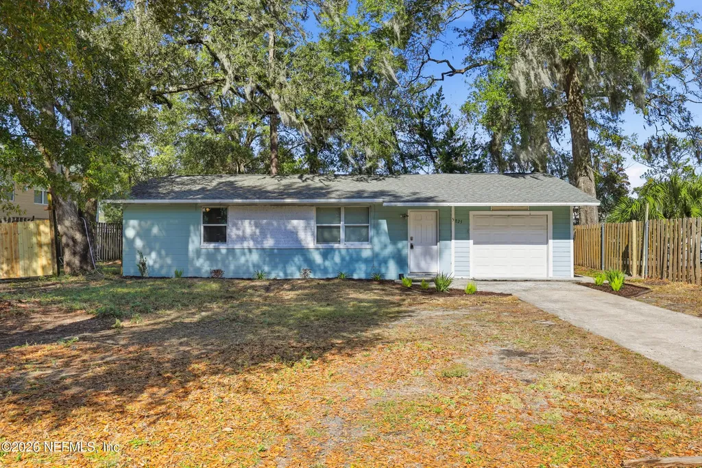 5025 Welborn Road Jacksonville FL 32207