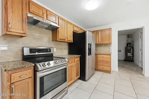 5025 Welborn Road Jacksonville FL 32207