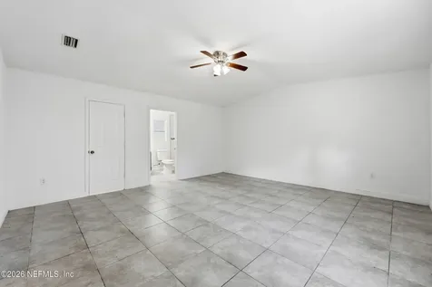 5025 Welborn Road Jacksonville FL 32207