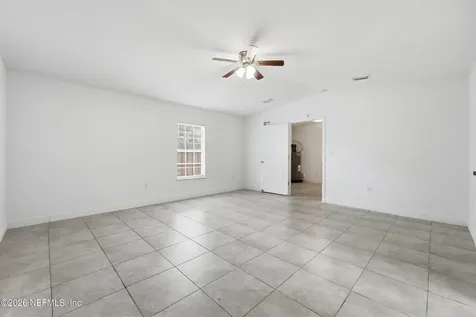 5025 Welborn Road Jacksonville FL 32207