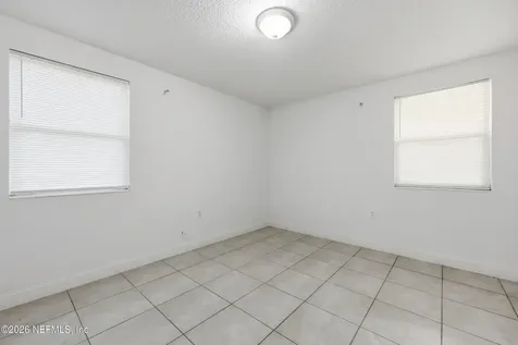 5025 Welborn Road Jacksonville FL 32207