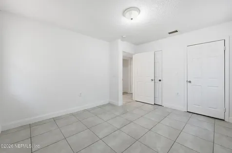 5025 Welborn Road Jacksonville FL 32207