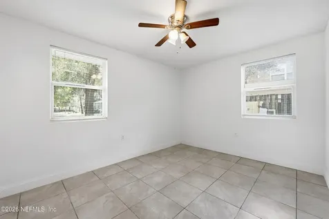 5025 Welborn Road Jacksonville FL 32207