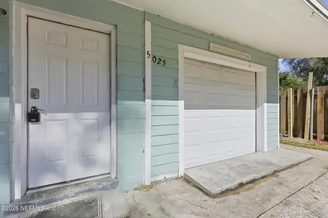 5025 Welborn Road Jacksonville FL 32207