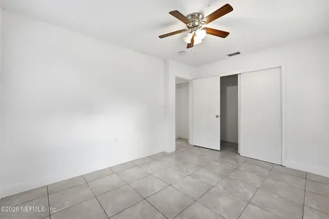 5025 Welborn Road Jacksonville FL 32207