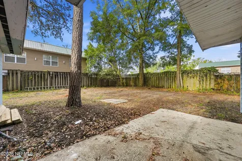 5025 Welborn Road Jacksonville FL 32207