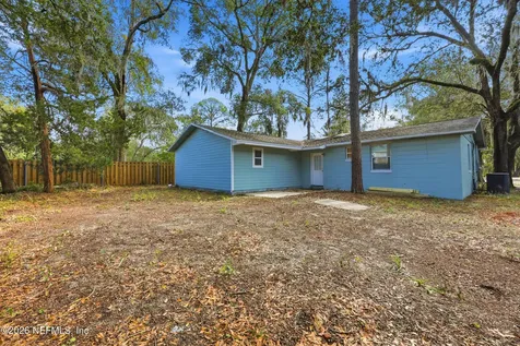 5025 Welborn Road Jacksonville FL 32207
