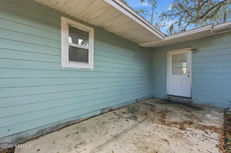 5025 Welborn Road Jacksonville FL 32207