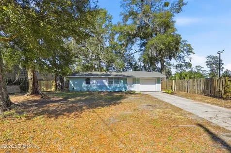 5025 Welborn Road Jacksonville FL 32207