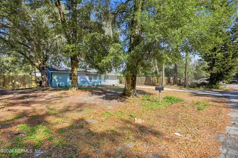 5025 Welborn Road Jacksonville FL 32207