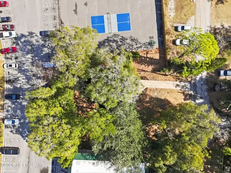 5025 Welborn Road Jacksonville FL 32207