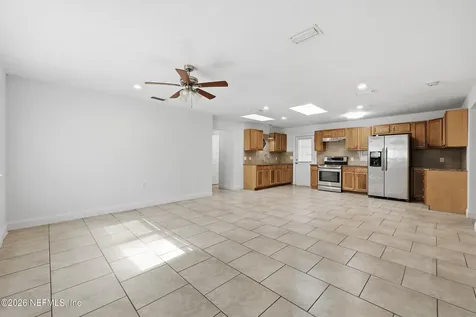 5025 Welborn Road Jacksonville FL 32207
