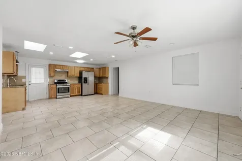 5025 Welborn Road Jacksonville FL 32207