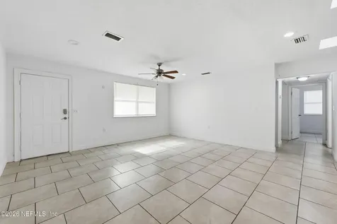 5025 Welborn Road Jacksonville FL 32207
